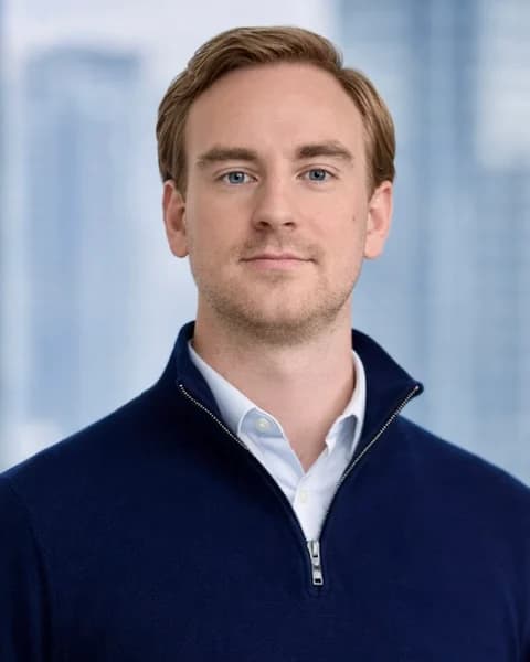 Derk Veeneman