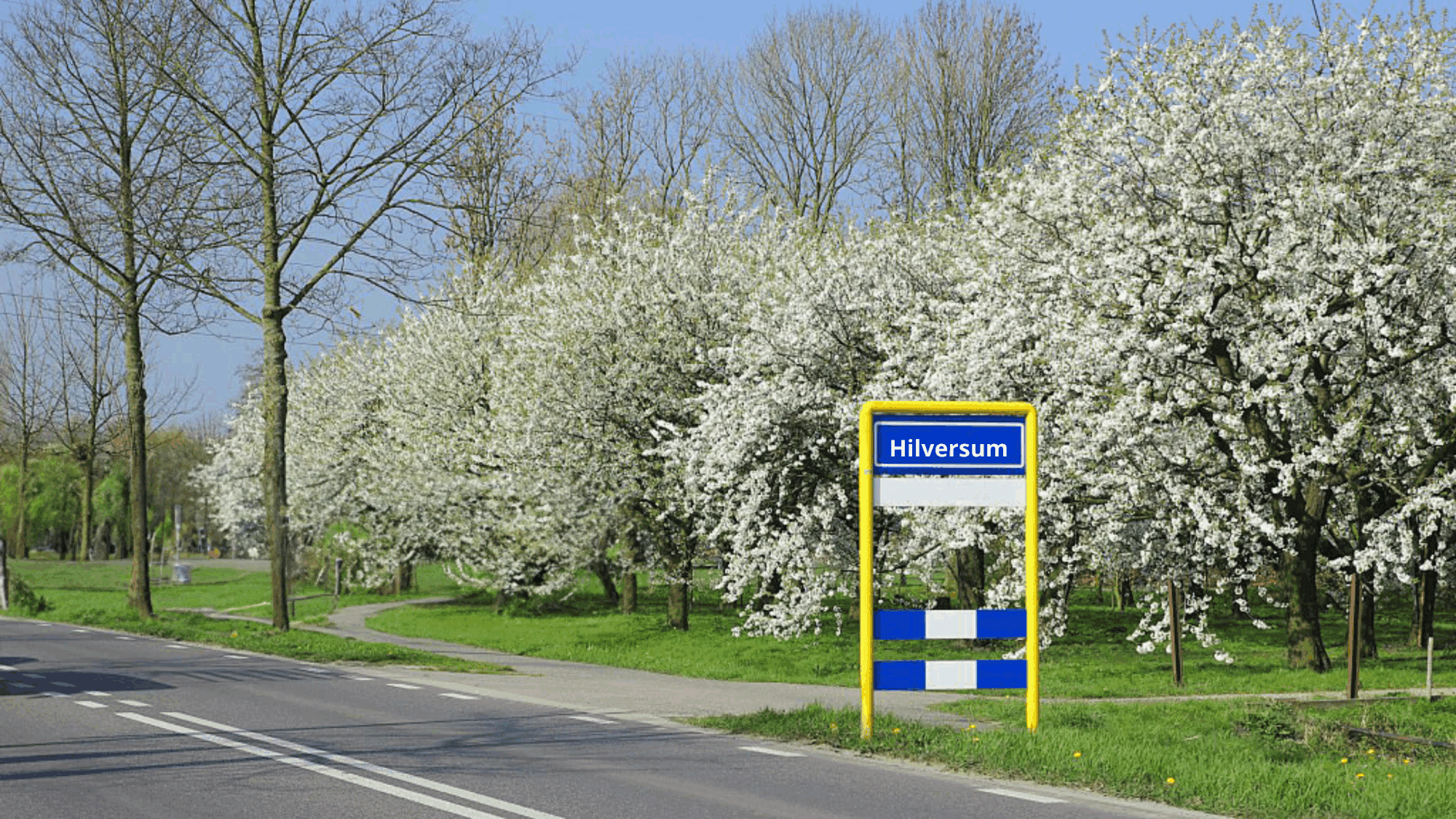 Tot €1.000 subsidie voor isolatie in Hilversum – zo vraag je het aan