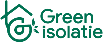 Green Isolatie