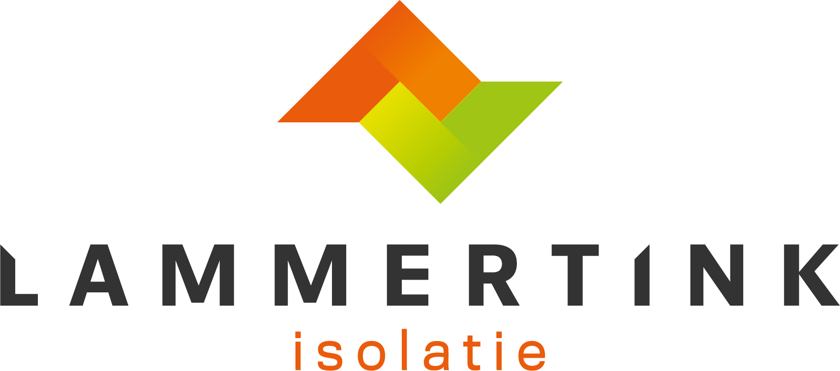 Lammertink Isolatie